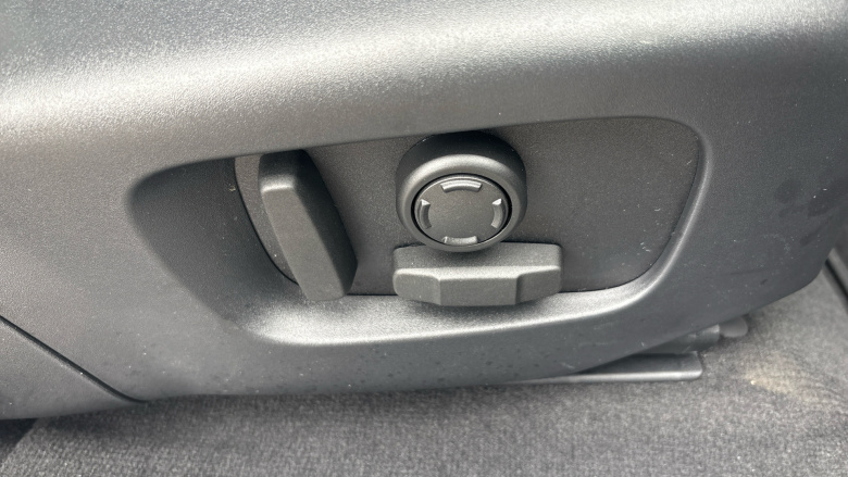 Land Rover Range Rover Evoque 1.5 P270e Edition 5dr Auto Hatchback